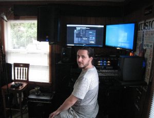 LLSP — Can't Wait for Yesterday