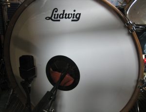 LLSP — Can't Wait for Yesterday