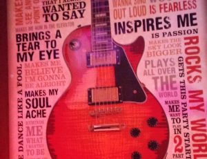 Chris Daher On The Radar Podcast Series